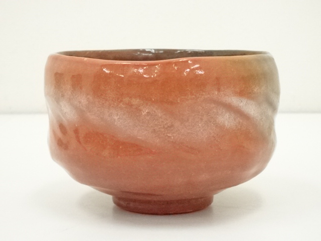 筒茶碗 須佐焼か？ 古美術 アンティーク 古道具 茶道具 筒茶碗 須佐焼か？ 古美術 アンティーク 古道具 茶道具